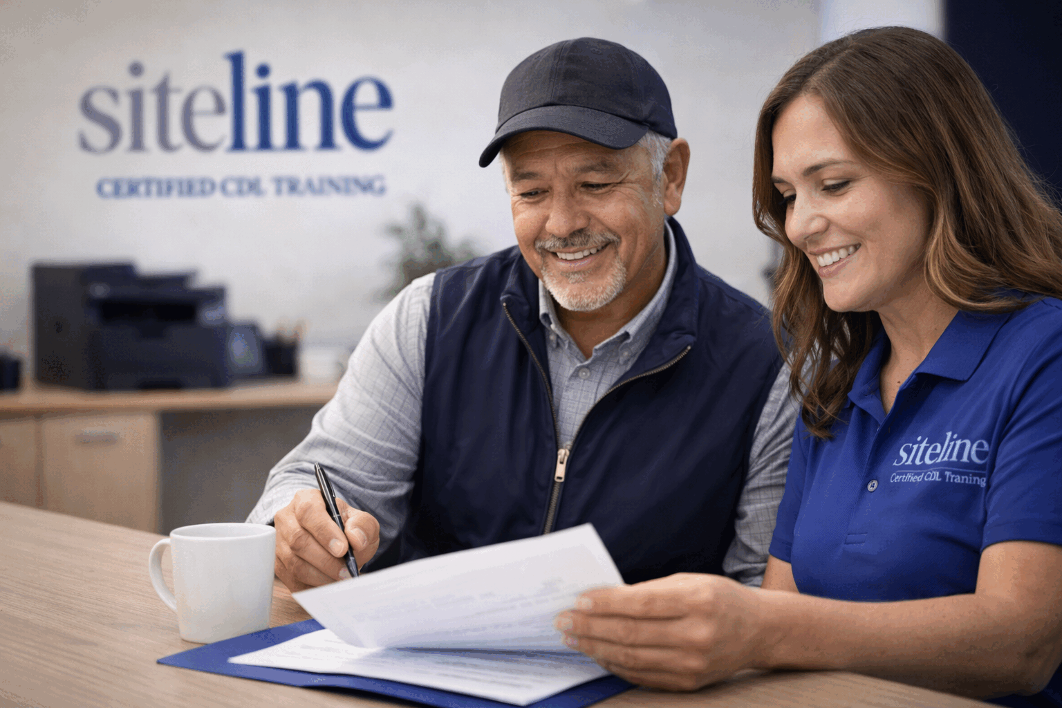 Content Section Image