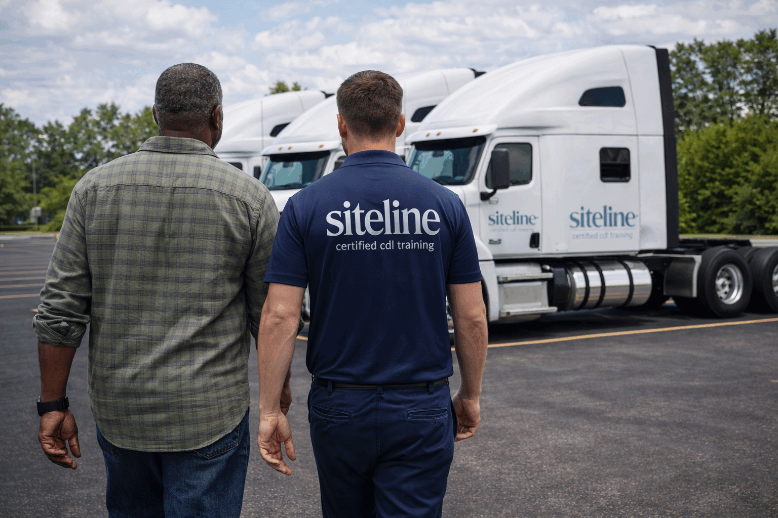 CDL Costs and Finanical Aid