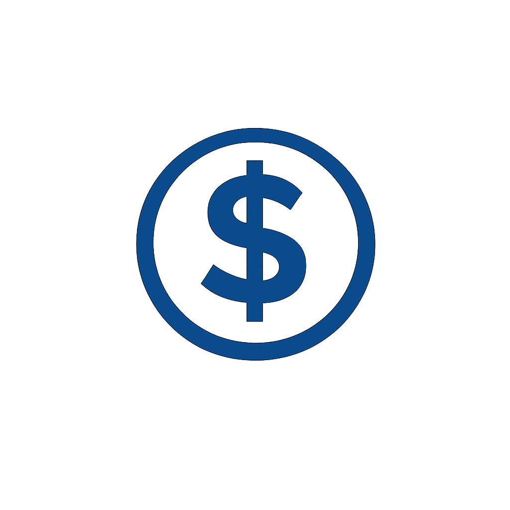 High-Paying Career Path