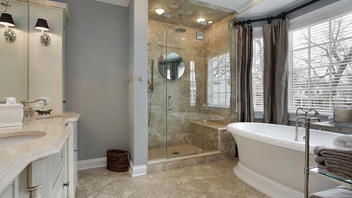 Flexible Financing Options