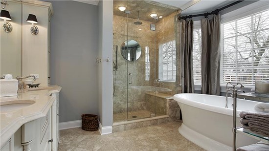 Flexible Financing Options