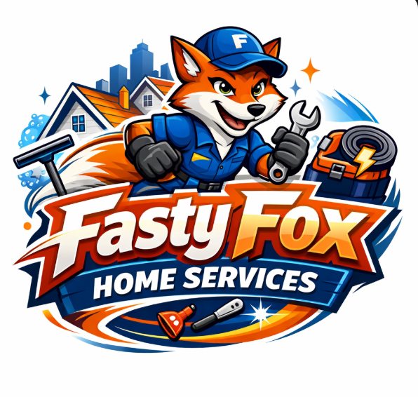 Content Section Image