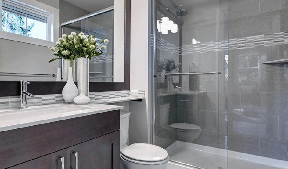 Content Section Image