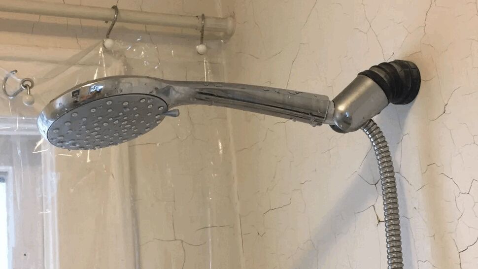  Bathroom Remodel, Bath Conversion Project in Fort Collins, CO by Supreme Baths