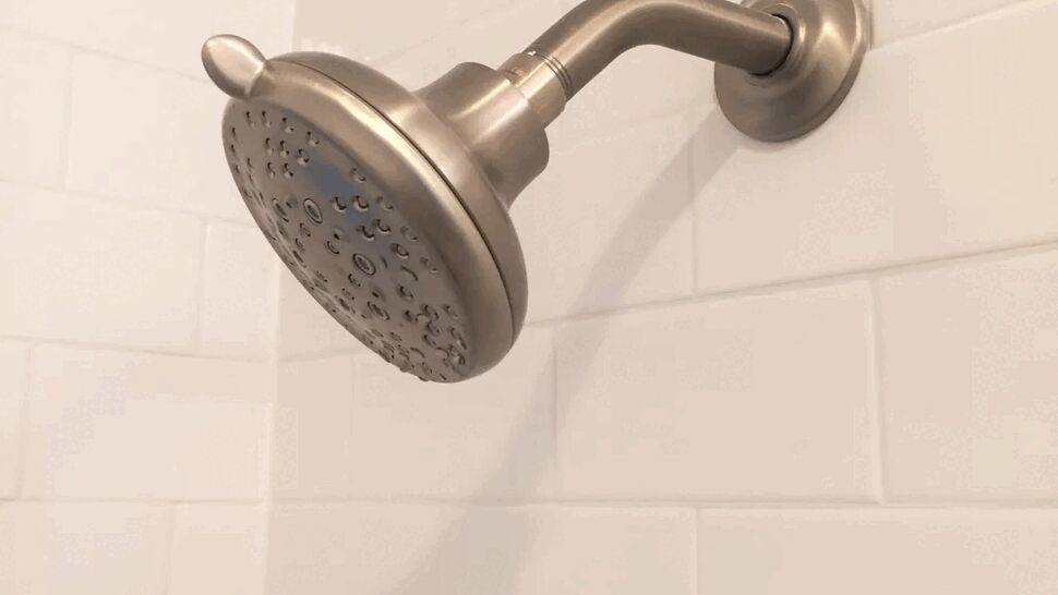  Bathroom Remodel, Bath Conversion Project in Fort Collins, CO by Supreme Baths