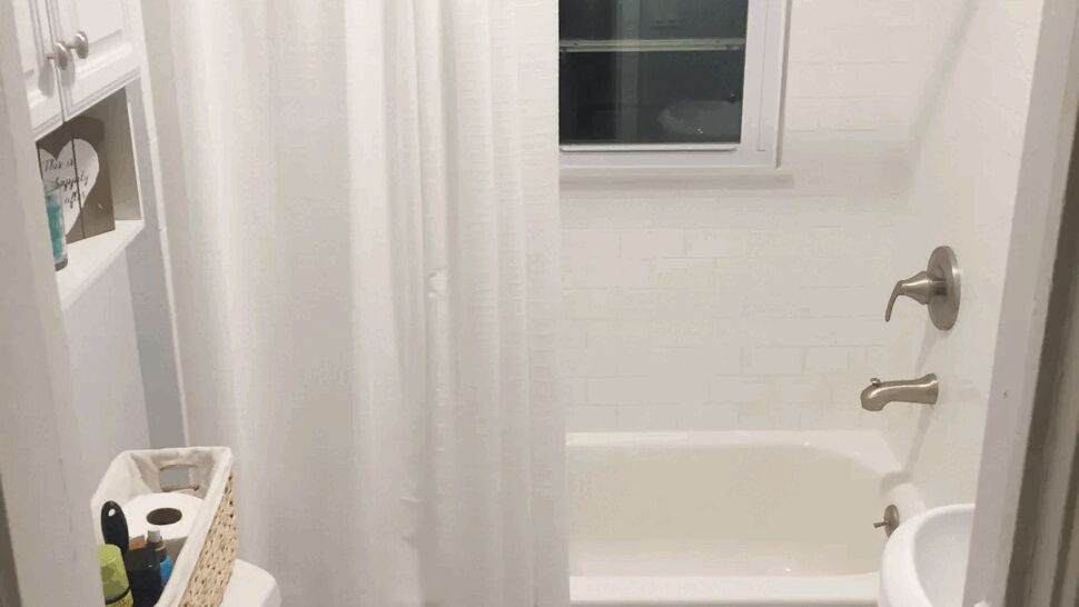  Bath Conversion,  Bathroom Remodel Project in Fort Collins, CO by Supreme Baths