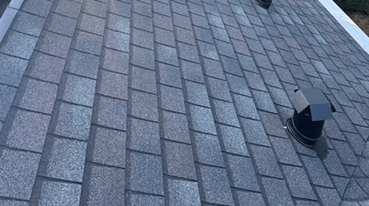 How to Pick a Shingle Color for Your New Roof