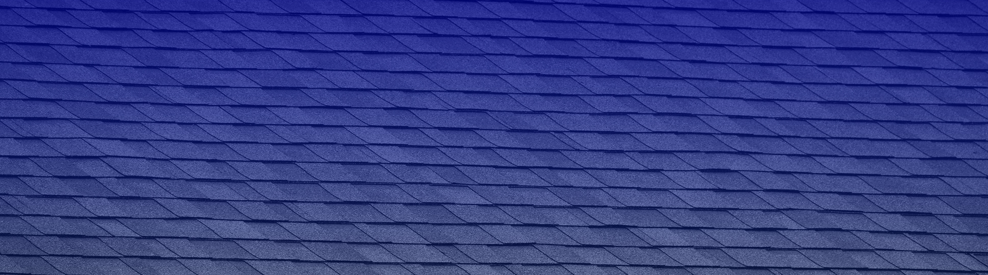 Process Section Background Image