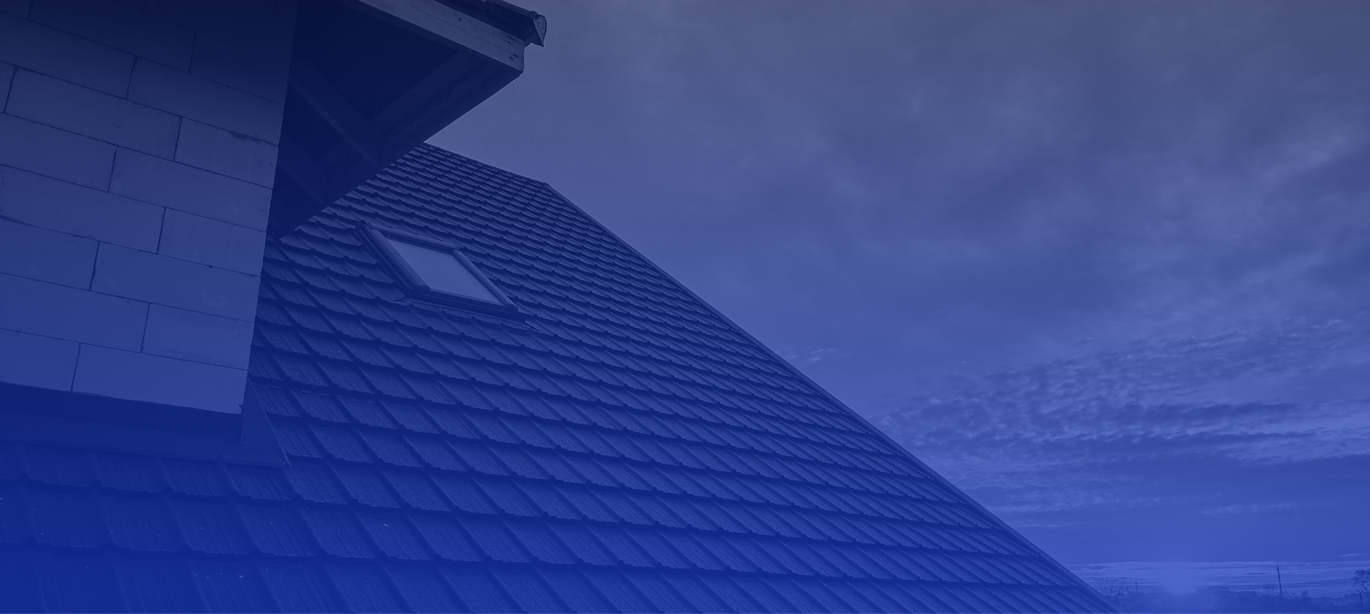 Blog Section Background Image