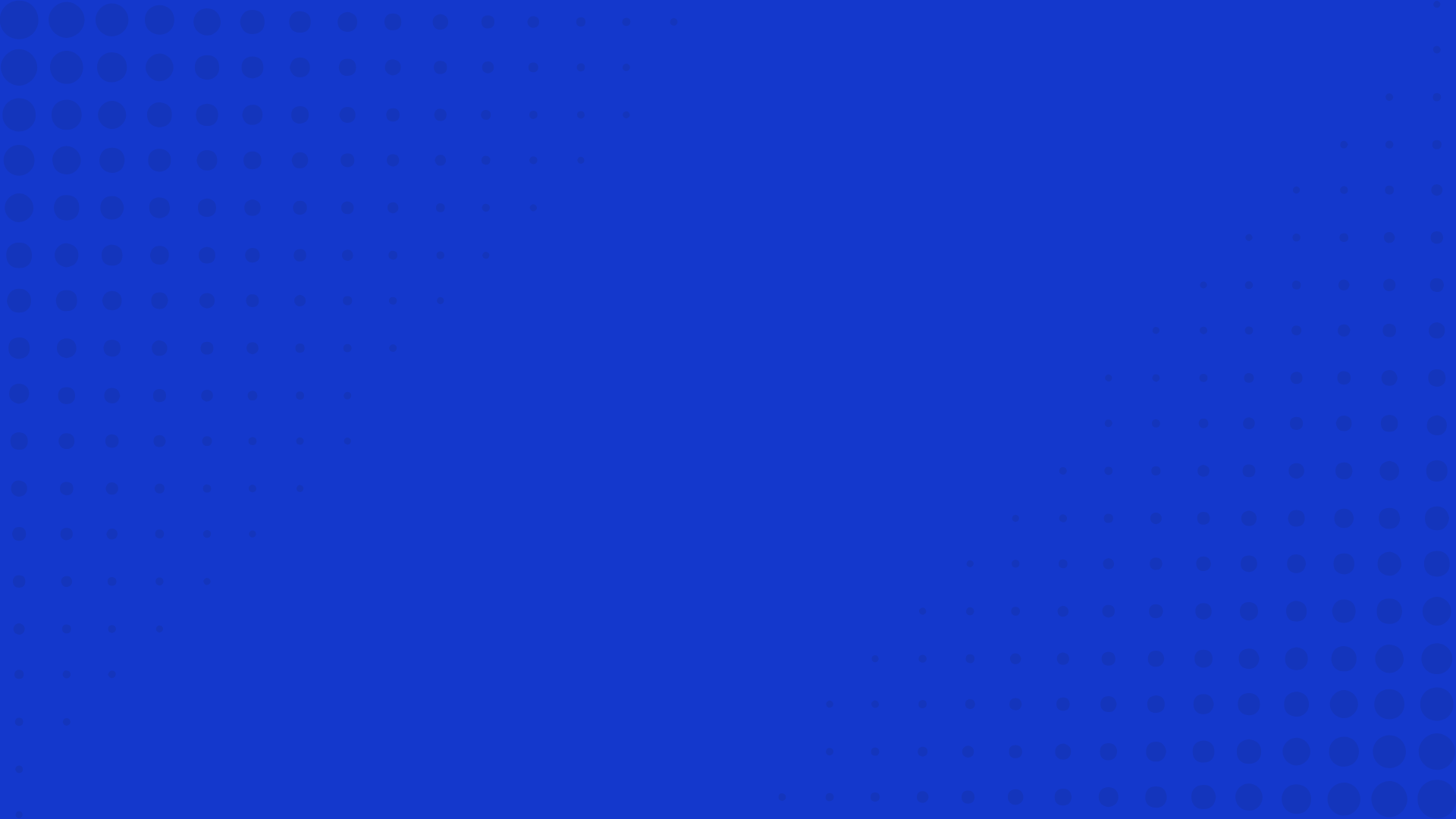 Process Section Background Image