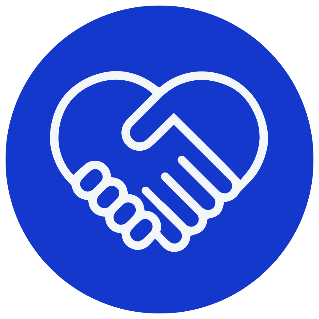 15+ Years of Community Outreach