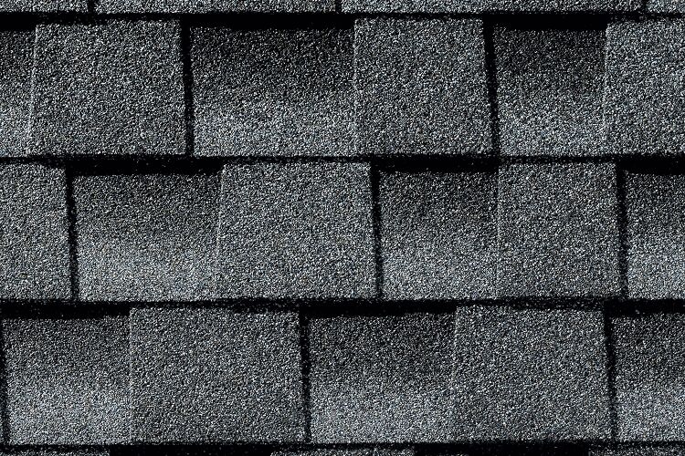 Roof Types