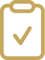 Detailed Inspections