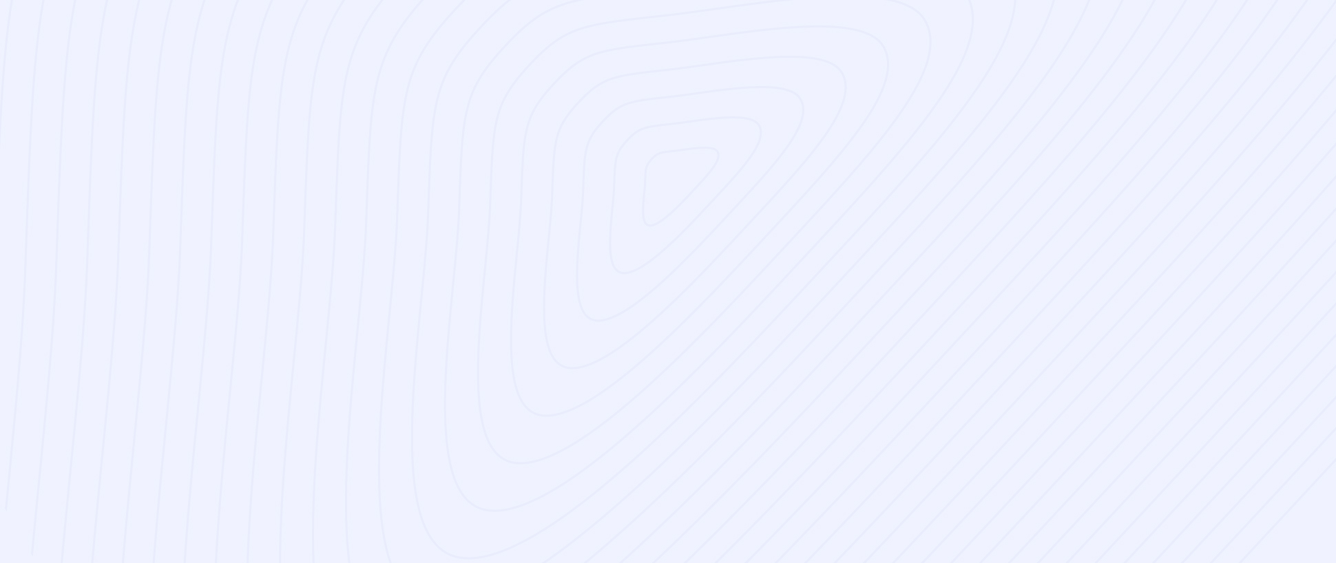 FAQ Section Background Image