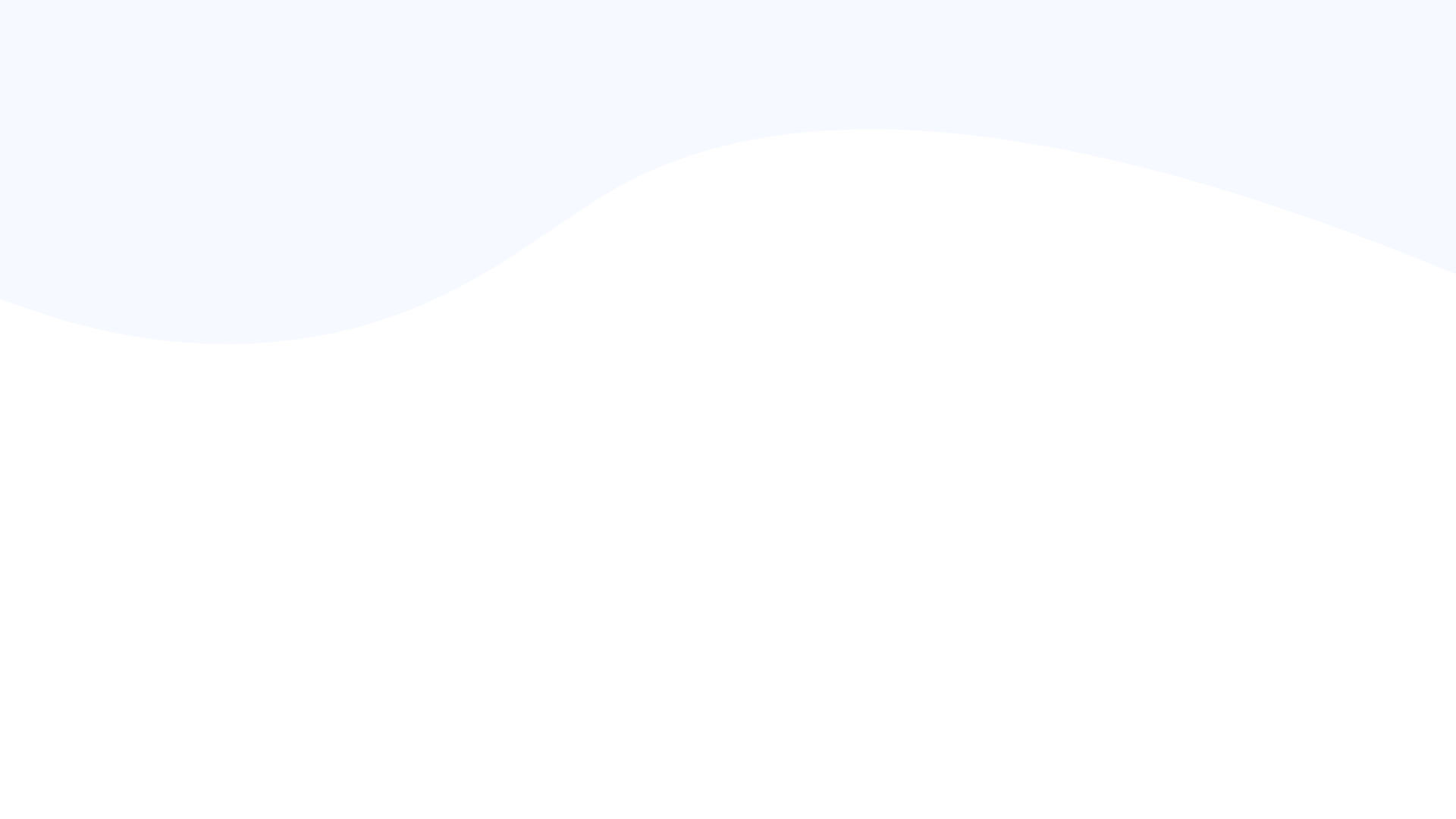 Blog Section Background Image