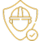 Certified Quality