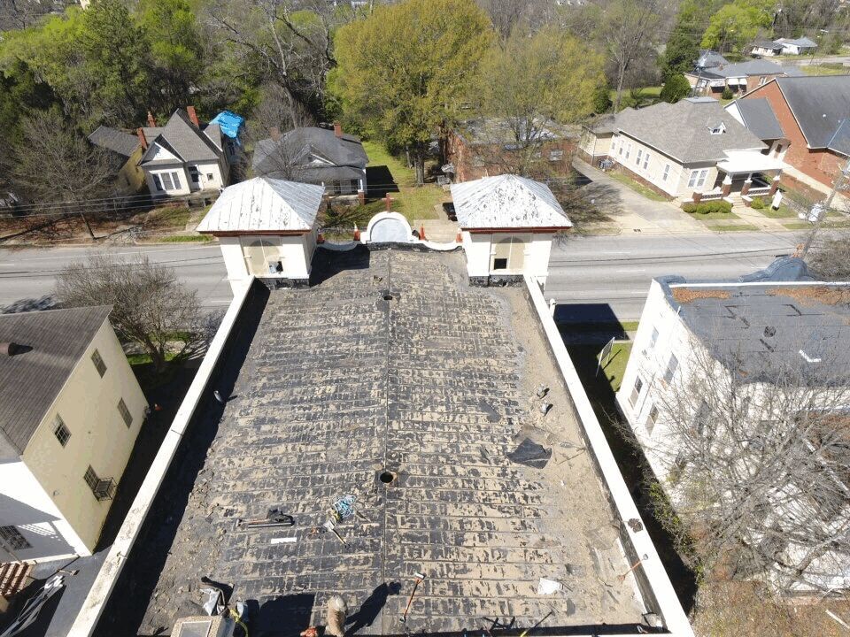Before Image