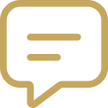 Clear Communication