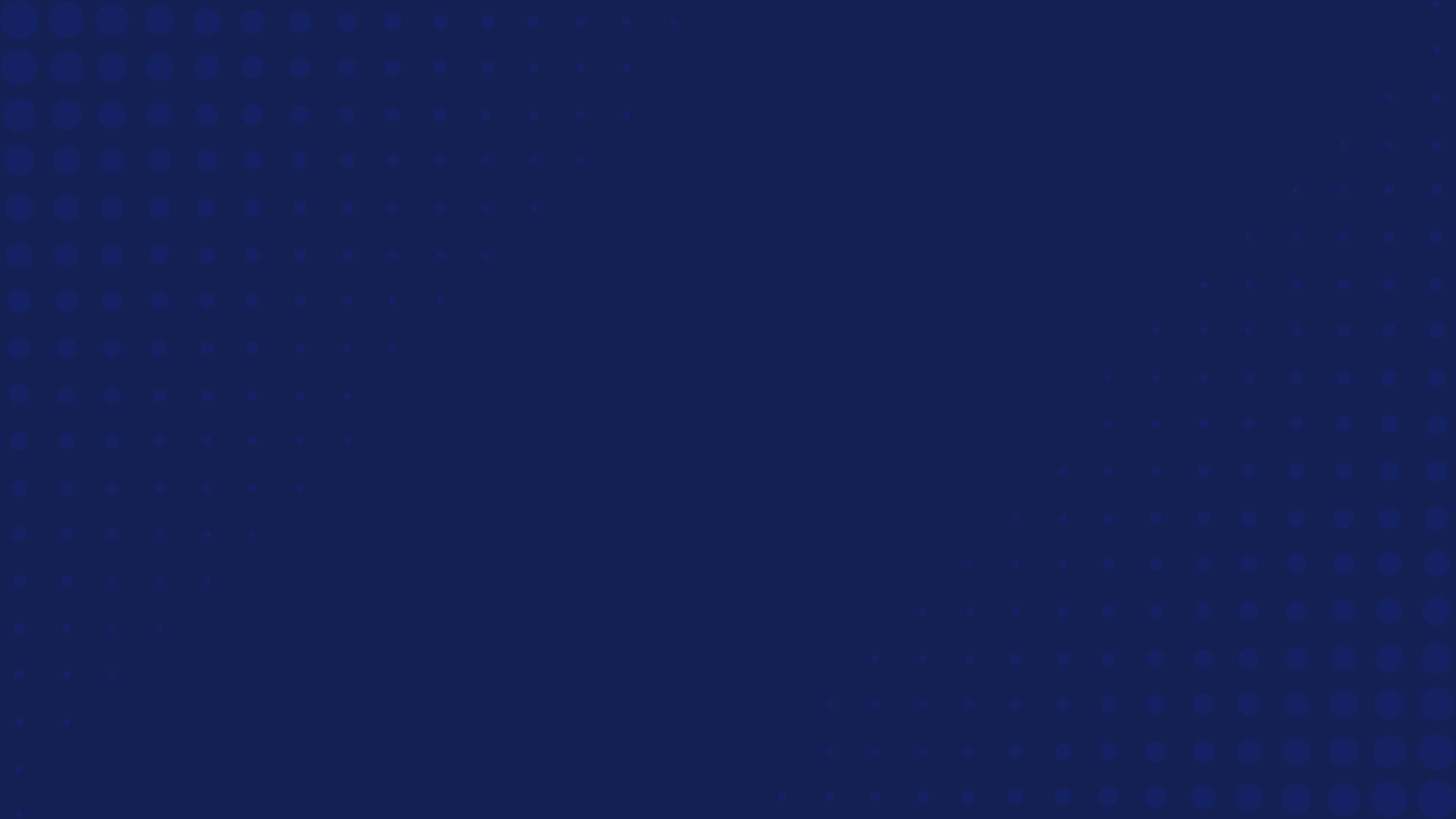 Blog Section Background Image
