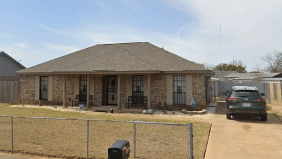 Roofing Project in Montgomery, AL by Guyette Roofing and Construction