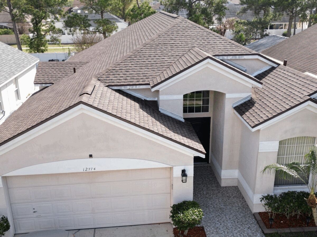 Roofers in Orlando, Florida: Why Next Level Roofers Stand Above the Rest