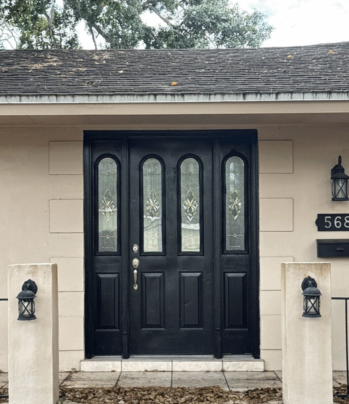 Roofers in Seminole County, FL – Next Level Roofers