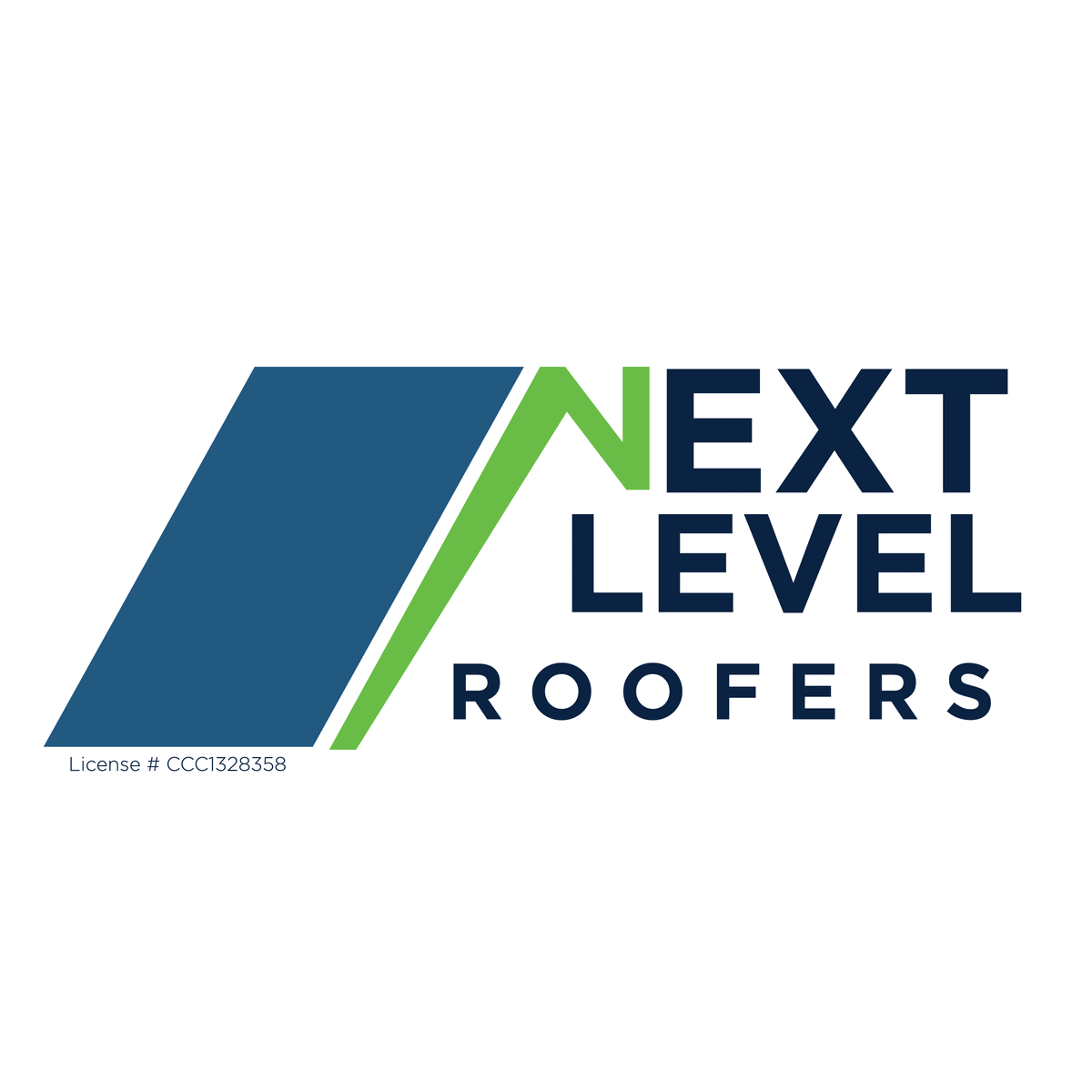 Roof Replacement in Central Florida: Orange, Seminole, Lake, Polk, Volusia & Brevard Counties