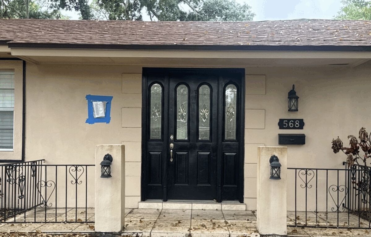 Roofers in Seminole County, FL – Next Level Roofers