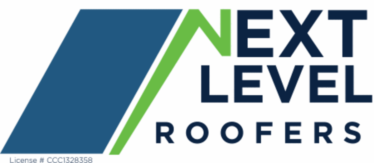 Shingle Roof Replacement Roofers Near Me | Free Estimates in Central Florida