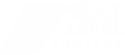 Next Level Roofers Inc Logo