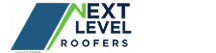 Next Level Roofers Inc Logo