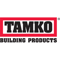 Trusted Brands and Awards Photo 12