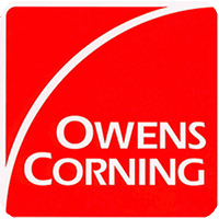 Trusted Brands and Awards Photo 87