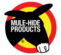 Trusted Brands Commercial Roofing Photo 24