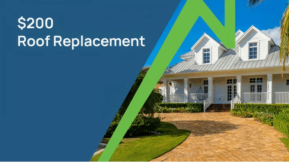 Our Installation Work Is Completed by Certified Professionals