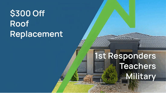 Make Your Dream Home a Reality with Home Improvement Financing Options