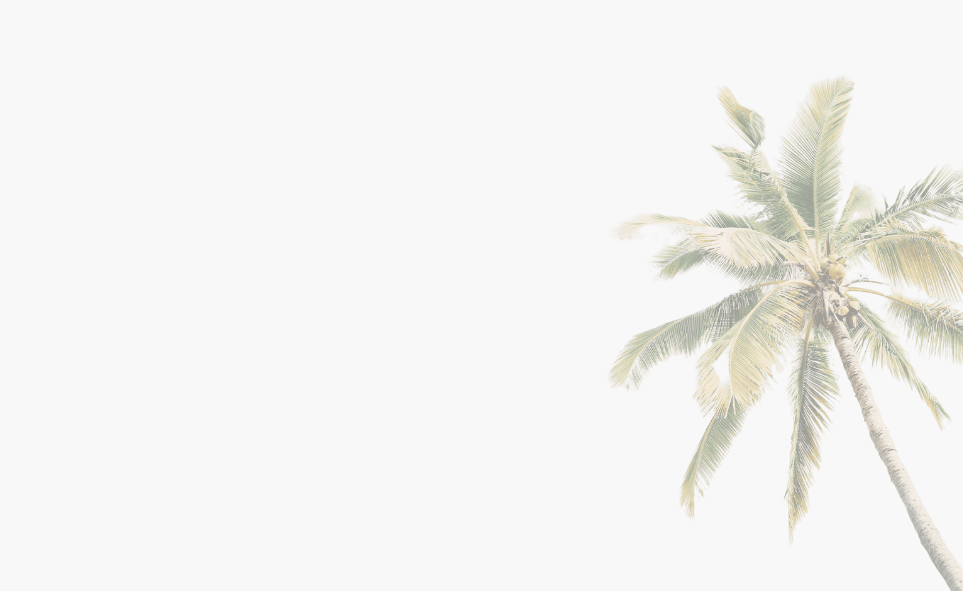 Services Section Background Image