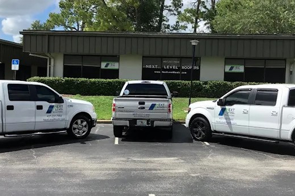 Content Section Image