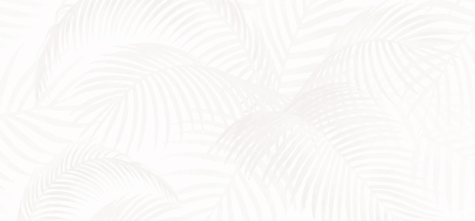 Process Section Background Image