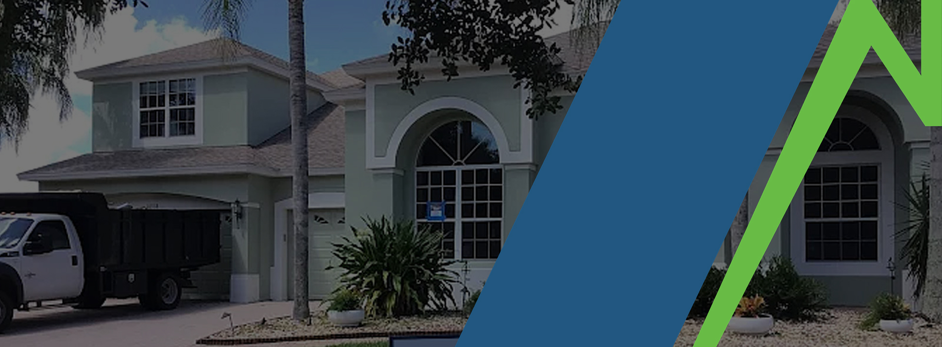 Testimonials Section Background Image