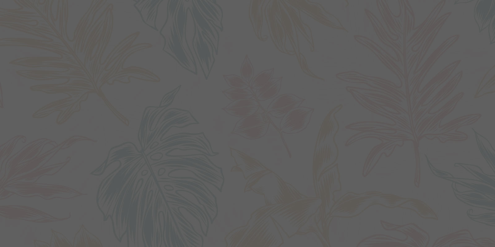 Benefits Section Background Image