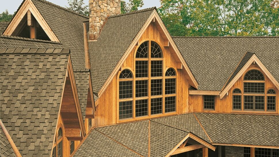  Roofing, Gutters Project in Orlando, FL by Next Level Roofers Inc
