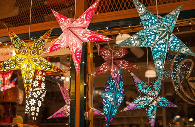 Content Section Image