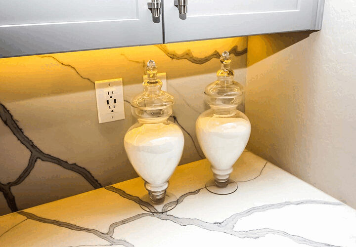 Electrical Essentials