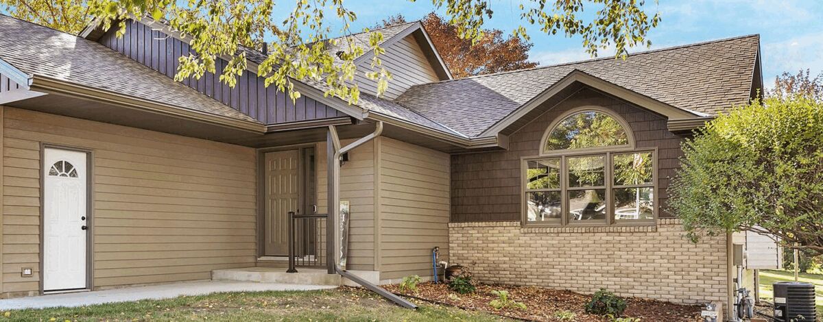 How Much Do New Gutters Cost?