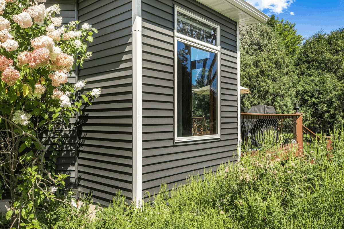 How Much Will New Windows Cost Me?