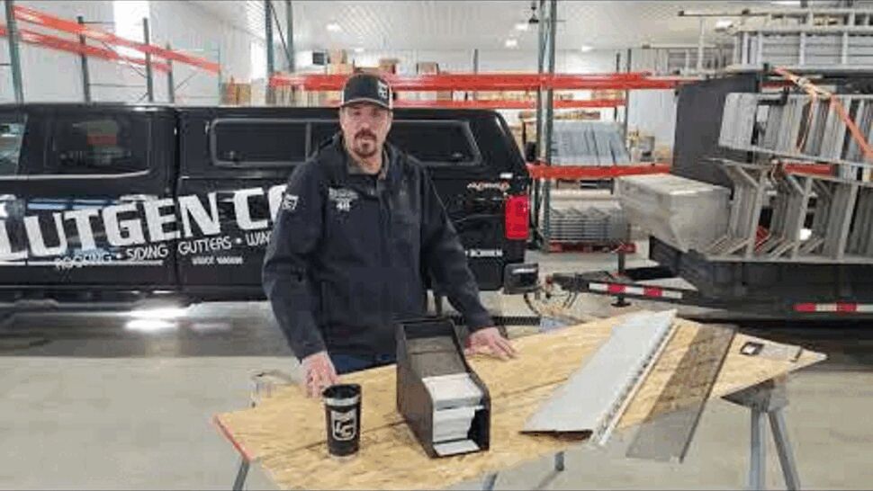 Leaf Protection Video 20