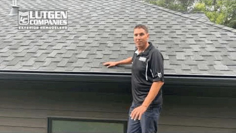 Multifamily Roofing Video 27