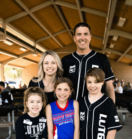 Team Photos Photo 3