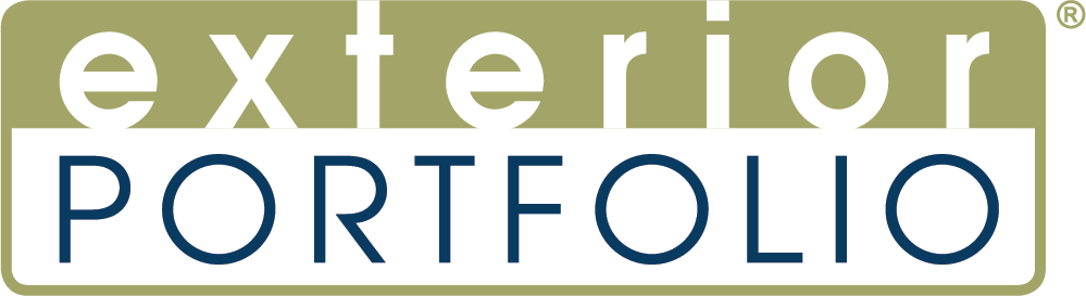 Siding Logos Photo 81